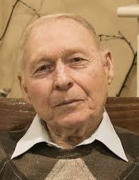 John Grooms's Instagram, Twitter & Facebook