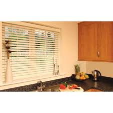 horizontal,vertical horizontal kitchen
