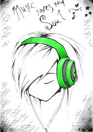 Love images drawing at getdrawings | free download. Easy Anime Love Drawings For Beginners Anime Wallpaper