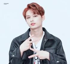 Maybe you would like to learn more about one of these? Seventeen Jun Gif Seventeen Jun Junhui Discover Share Gifs