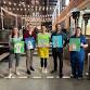 Paint Your Pet® - Timonium — T.C. Studios Arts ... event in Timonium, MD