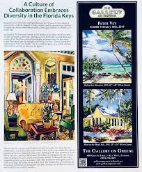 Vogt is the director of vogt auction galleries, a san antonio company started by his parents gene and eileen vogt in 1975. News Gallery On Greene