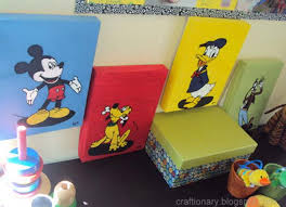 There are prints that fit into various. Wright Squawks View 38 Simple Wall Painting Ideas For Kids Room