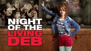 The collider staff breaks down the 22 best zombie movies of all time, from george romero's classics to the modern movie classics he inspired. Download Best Zombie Movies On Netflix Free