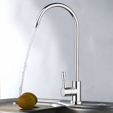 Related searches for kitchen water filter faucet water kitchen faucet filter kitchen filter water faucet polished surface desk mounted water purifier drinking kitchen faucet stainless steel kitchen water filter faucet tap. 1 4 Inch Chrome Drinking Ro Water Filter Faucet Finish Reverse Osmosis Sink Kitchen Sale Banggood Com