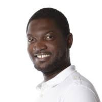 500+ "Armah" profiles