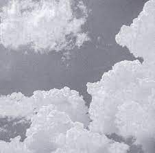 We did not find results for: Grey Aesthetic In 2021 Sky Aesthetic Grey Core Aesthetic Grey Aesthetic