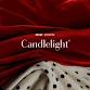 Candlelight: Tribute to Queen event image