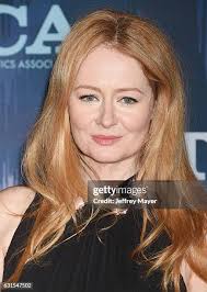 133 Otto Mayer Stock Photos, High-Res Pictures, and Images