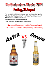 Bud light orange brewed using the orange peels have clean and . Facebook