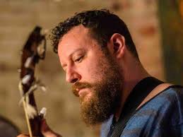 Fundraiser by Michelle Volpe-Kohler : Keeping Chris' legacy of music and  learning alive