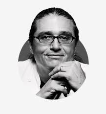 5 Innovators Shaping Kansas City's Culinary Scene