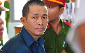 Người tù thế kỷ' Huỳnh Văn Nén qua đời trong cô độc