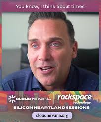#siliconheartlandsessions #siliconheartland #podcast #cloudnirvana…