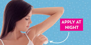 Floss once a day to remove any food particles stuck between your teeth. 7 Ways To Smell Fresh When You Skip A Shower How To Smell Good Without Showering