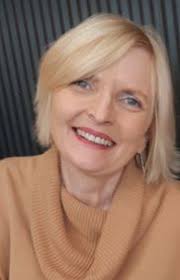 Condolence Book for Mary CUNNEY (née O'Leary) (Ballingeary, Cork)