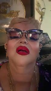 Taliaa Oceguera Ramirez