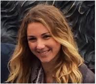 UCGHI Advocacy Initiative