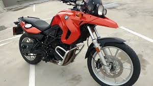 Used bmw g650gs for sale can offer you many choices to save money thanks to 15 active results. 2011 Bmw F650gs For Sale Ride Asia Motorcycle Forums