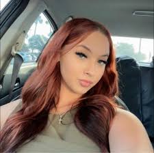 Sharon Tatum (@sharon.tatum.146) • Facebook