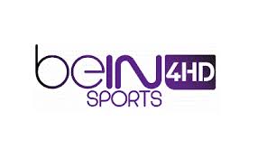 مشاهدة قناة بي ان سبورت bein sports 4 hd live اتش دي المشفرة مجانا وبدون اعلانات مزعجة وبدون تقطيع لايف. Yalla Shoot Sport Foot En Direct Koora Live