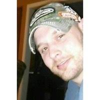 Josh Randale Borders Obituary (2022)