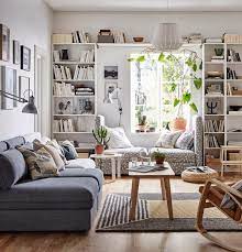 90 m kare ev dekorasyon alanlarında da sıkça tercih edilen ürünler, diğer tüm iç mekanlarda duvarlarınızın boyama. Ikea Mobilyalari Ile Dosenen Daire Ornekleri 2021 Dekorcenneti Com