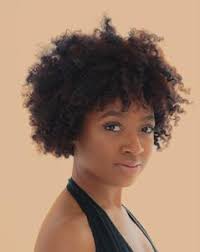 LaTasha Barnes Presents The Jazz Continuum Program Book by The Joyce  Theater Foundation