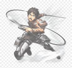 #transparency #transparent #transparent 1d #transparent one direction #transparent niall #transparent niall horan #niall #niall horan #edit. Download Attack On Titan Png File Attack On Titan Eren Game Transparent Png Vhv