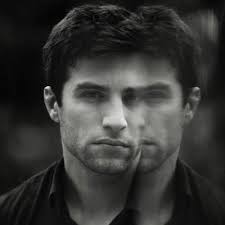 Pol Monen (@polmonen)