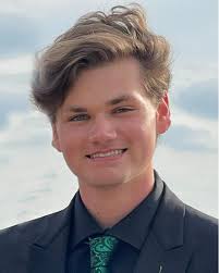 Wade Talley Swain Obituary August 3, 2024