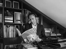 200+ people named fabio silva living in the us. Interview With The Historian Jose Filipe Silva Archiscene