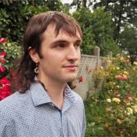 60+ perfiles de «Studer»