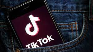 Where To Find The Best Porn tiktok For Nude Shows? -