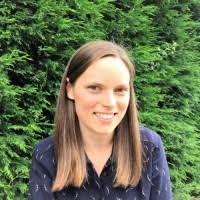 Abigail Draper Email & Phone Number