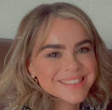 The High School of Dundee Review 2021 by highschoolofdundee