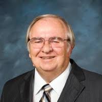 Dick Bergstrom Email & Phone Number