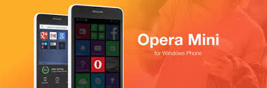 Opera browser offline installer has more than 1000 extensions. Download Opera For Phone Free Yellowwatcher