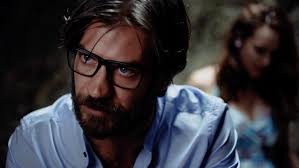 Prime Video: Valle Paradiso [Sottotitolato]