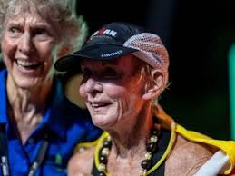 Articles in Kayak, Gear, Bike, Triathlon and Orienteering & Rogaine