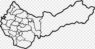 The kansas city chiefs, a professional american football franchise from the national football league, are known for their unique kc arrowhead logo and red and white uniforms—both almost unchanged since the franchise's relocation in 1963. City Outline Kansas City Chiefs Logo City Silhouette New York City City Vector City Background 1008923 Free Icon Library