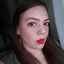 Ingrid Sandoval (@ingrid_sandov)