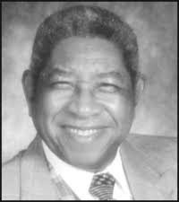 Harvey Reid Obituary (2008)