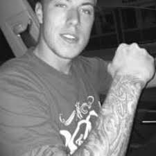 Stream Patrick Behnke 1 music