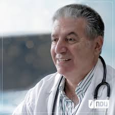 Come, you who are blessed by my Father. Inherit the kingdom prepared for  you from the foundation of the world. For I was ill and you cared for me'  (Matthew 25:34,36) It