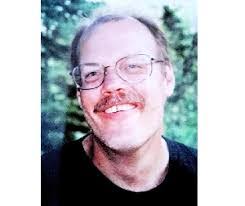 Dan Trumble's Instagram, Twitter & Facebook