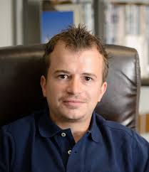 Department of Psychology