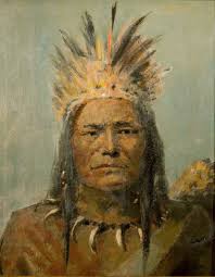 Erasure: The Forgotten Native American History of Cape Ann and  Manchester-by-the-Sea