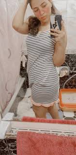 صور سكس عربي - البوم نودز وكمان فيديوهات الوتكه بنت الناس 😘 | منتديات سكس  العرب