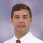 Dr. Paul A. Hatcher, MD
